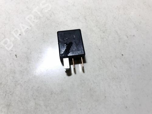 Used Other Other HONDA CIVIC VII Saloon (ES, ET) 1.3 IMA (ED9, ES9) (83 hp) 33513295 33513295