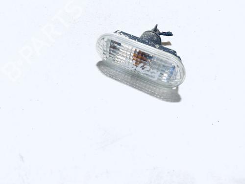 Used Left side indicator Left side indicator 35585148 35585148