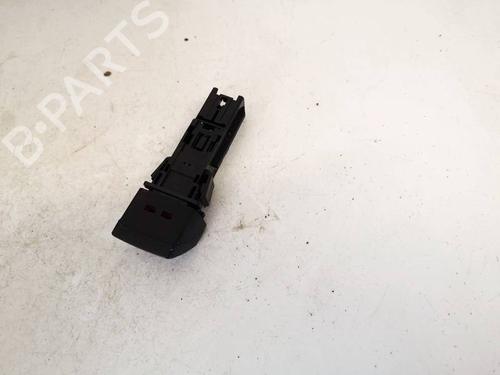 Warning switch MAZDA 2 (DE_, DH_) 1.4 MZR-CD | BP35105667I22 - Image 3