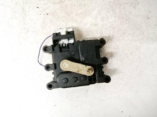 Electronic module MAZDA 5 (CR) 2.0 CD (CR19) | BP32572916M83