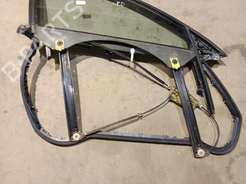 Other AUDI A6 C6 (4F2) 2.7 TDI | BP34892237O1 - Image 3