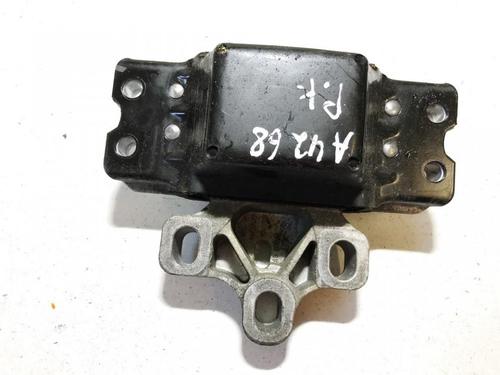 Used Engine mount Engine mount VW PASSAT CC B6 (357) 2.0 TDI (170 hp) 33507452 33507452