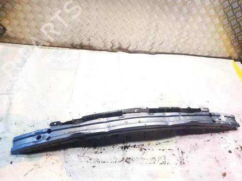 Used Front bumper reinforcement Front bumper reinforcement 35345066 35345066