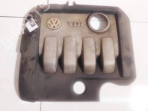 Used Upper protection Upper protection VW GOLF PLUS V (5M1, 521) 1.9 TDI (105 hp) 35037588 35037588