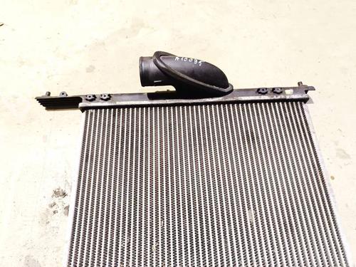Intercooler MITSUBISHI SPACE STAR MPV (DG_A) 1.9 DI-D (DG4A) | BP35084667M30 - Image 3