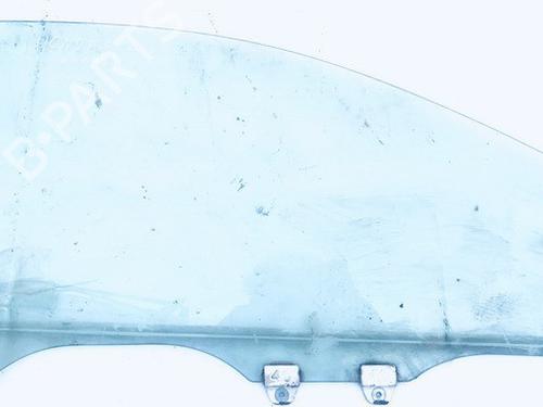 Used Front right door window Front right door window HONDA ACCORD VIII (CU) 2.2 i-DTEC (CU3) (150 hp) 35878453 35878453