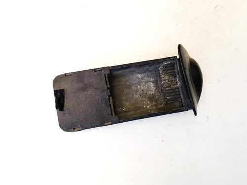 Used Ashtray Ashtray 35640429 35640429