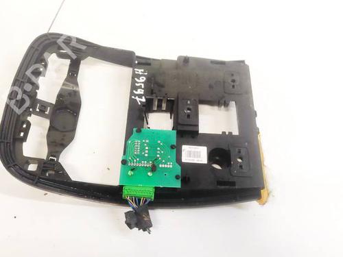 interior-roof-light-volvo-v70-iii-135-2007-2008-2009-2010-2011-2012-2013-2014-2015-2016-35194371 main image