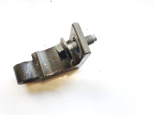 Bisagra/Limitador de puerta Bisagra/Limitador de puerta 39160099 39160099