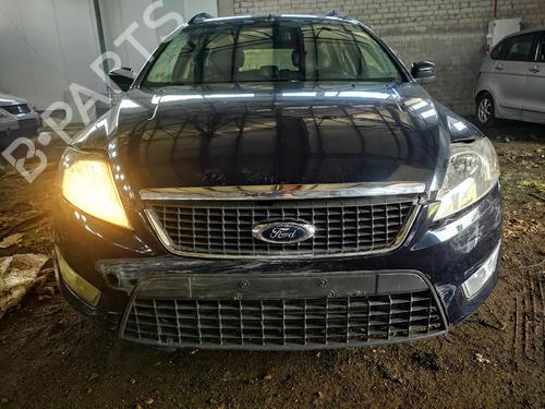 Switch FORD MONDEO IV (BA7) 2.0 TDCi | BP35248182I30  - Image 5
