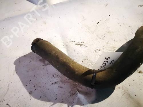 Pipe OPEL MERIVA A MPV (X03) 1.7 CDTI (E75) | BP32943228M125 - Image 3