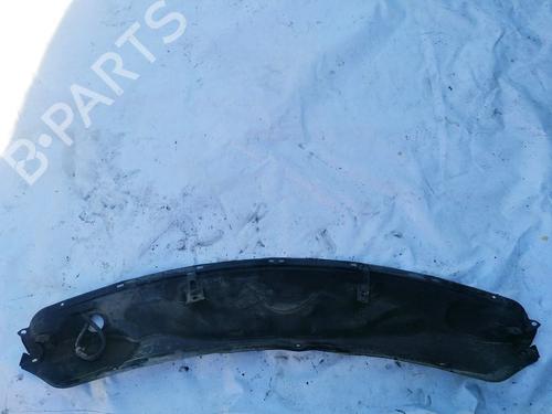 Used Scuttle panel Scuttle panel VW GOLF IV (1J1) 1.9 TDI (90 hp) 35492177 35492177