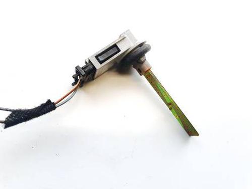 Modulo elettronico Modulo elettronico 38739864 38739864