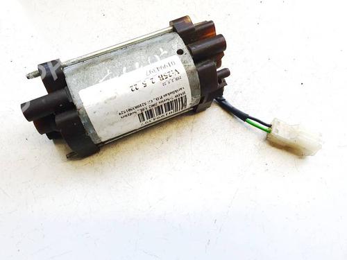 Used Electronic module Electronic module 35255872 35255872