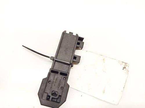 Electronic module BMW 5 (F10) 535 d | BP38739599M83 - Image 2