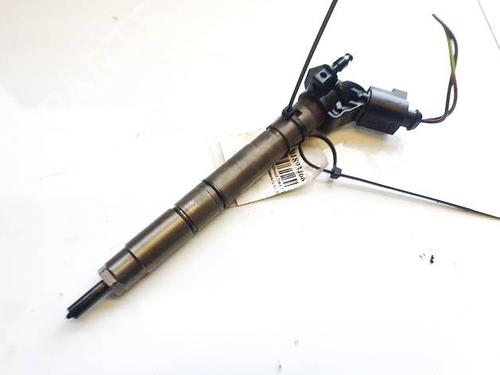 Injector AUDI ALLROAD C5 (4BH) 2.5 TDI quattro | BP35304194M100 - Image 2