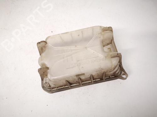 other-skoda-octavia-ii-1z3-2004-2005-2006-2007-2008-2009-2010-2011-2012-2013-35427050 main image