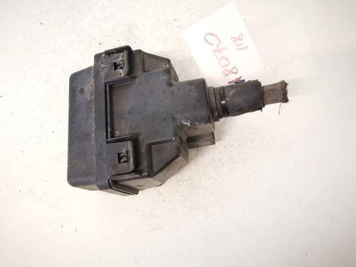 Fuse box OPEL INSIGNIA A (G09) 2.0 CDTI (68) | BP32919906E1 - Image 2