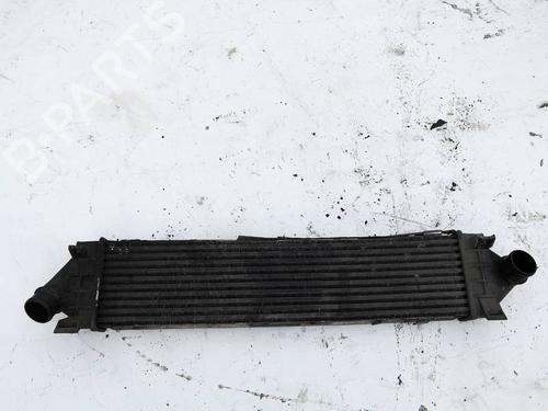 Used Intercooler Intercooler 35079505 35079505