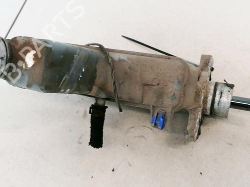 Used Brake master cylinder Brake master cylinder MAZDA 6 Saloon (GG) 2.0 (GGEP, GG10) (141 hp) 35591885 35591885