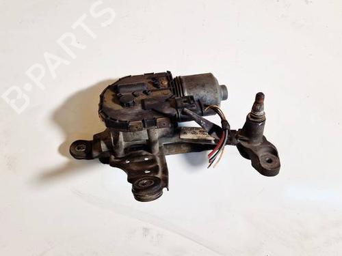 Used Front wipers mechanism Front wipers mechanism 34999974 34999974