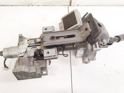 Used Steering pump Steering pump 34870342 34870342