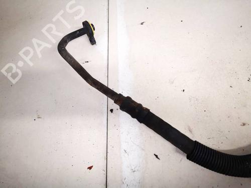 Pipe VOLVO V50 (545) 2.0 D | BP35359508M125 - Image 3