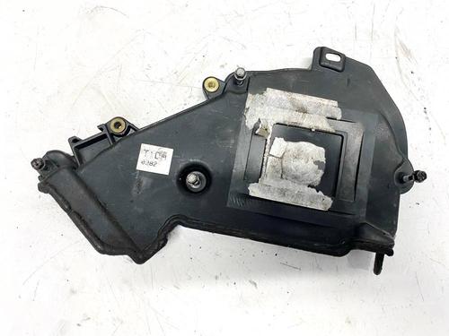 Used Timing cover Timing cover 35104096 35104096