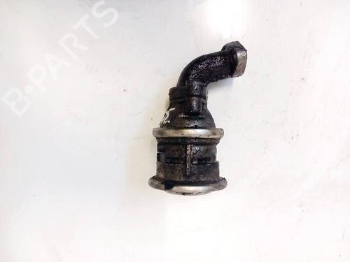 Used Egr Egr AUDI A6 C6 (4F2) 2.4 (177 hp) 35355775 35355775