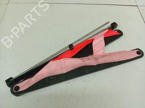 Other BMW 7 (E65, E66, E67) 730 d | BP39484864O1 - Image 3