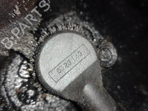 Electronic sensor OPEL ASTRA H (A04) 1.7 CDTI (L48) | BP35289374M84 - Image 3