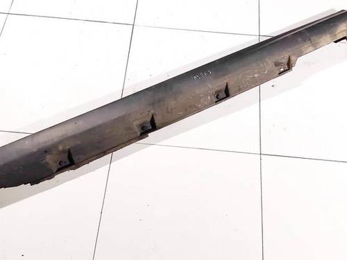Used Left sideskirt Left sideskirt 35161050 35161050