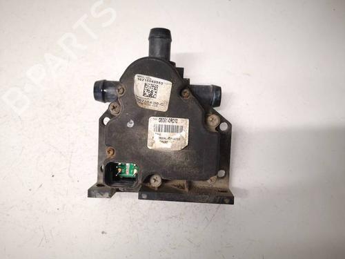 Used Electronic sensor Electronic sensor 36823748 36823748