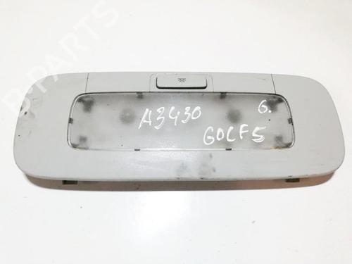interior-roof-light-vw-golf-v-1k1-2003-2004-2005-2006-2007-2008-2009-2010-35715684 main image