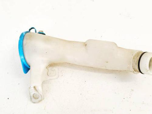 Pipe HONDA INSIGHT (ZE_) 1.3 IMA (ZE28, ZE2) | BP37512096M125 - Image 3