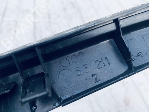 Air vent MAZDA PREMACY (CP) 2.0 TD | BP33075735I21 - Image 3