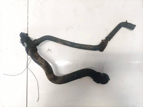 Used Pipe Pipe VW PASSAT B5.5 (3B3) 1.9 TDI (130 hp) 32964398 32964398