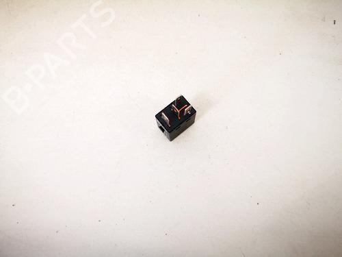 Electronic sensor MERCEDES-BENZ M-CLASS (W164) ML 320 CDI 4-matic (164.122) | BP32881698M84 - Image 3