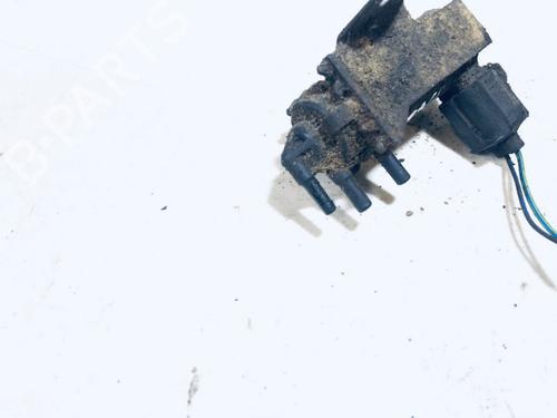 Electronic module FORD MONDEO III (B5Y) 2.0 16V TDDi / TDCi | BP35587886M83 - Image 3