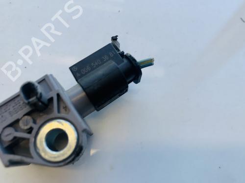 Electronic module DODGE JOURNEY 2.0 CRD | BP32875375M83 - Image 3