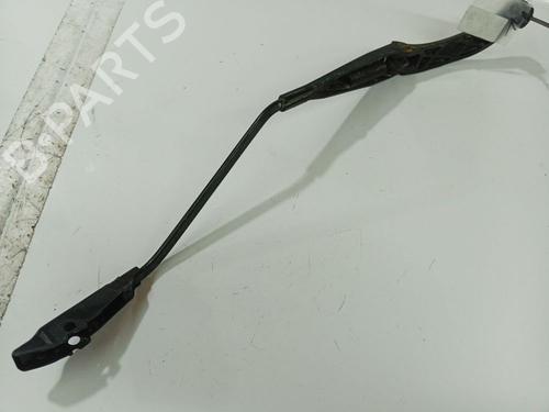 Used Front windshield wiper arm FIAT FIORINO Box Body/MPV (225_) 1.4 (225BXA1A, 225BXF1A) (73 hp) 32969138