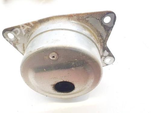 Engine mount OPEL VECTRA C (Z02) 2.2 DTI 16V (F69) | BP32967892M89 - Image 3