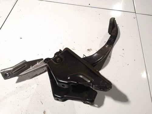 Pedal NISSAN ALMERA II Hatchback (N16) 2.2 Di | BP34910352I4 - Image 3