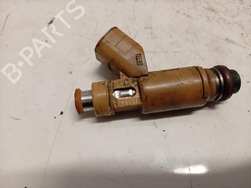 Used Injector Injector VOLVO S40 II (544) 2.4 (140 hp) 39906993 39906993
