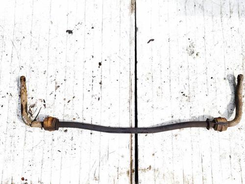 Used Anti roll bar Anti roll bar DODGE MAGNUM Estate 3.5 (254 hp) 35286006 35286006