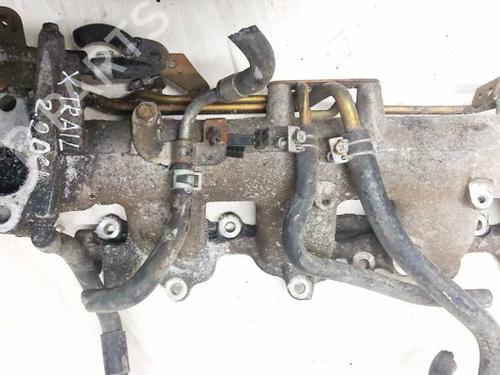 Used Intake manifold Intake manifold 35342293 35342293