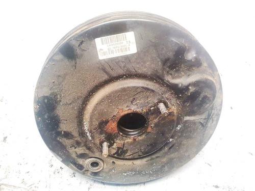 Servo brake CITROËN JUMPY II (VF7) 1.6 HDi 90 16V | BP35342115M42 - Image 3