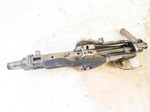 Used Steering column Steering column VW GOLF VI (5K1) 1.4 (80 hp) 35860824 35860824