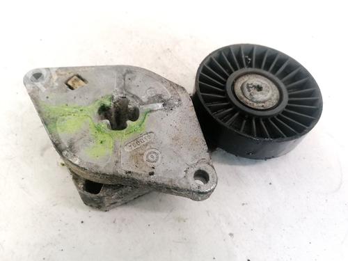 Used Pulley Pulley ROVER 75 (RJ) 2.0 V6 (150 hp) 35588399 35588399