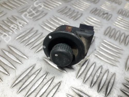 Used Mirror switch Mirror switch 35702950 35702950